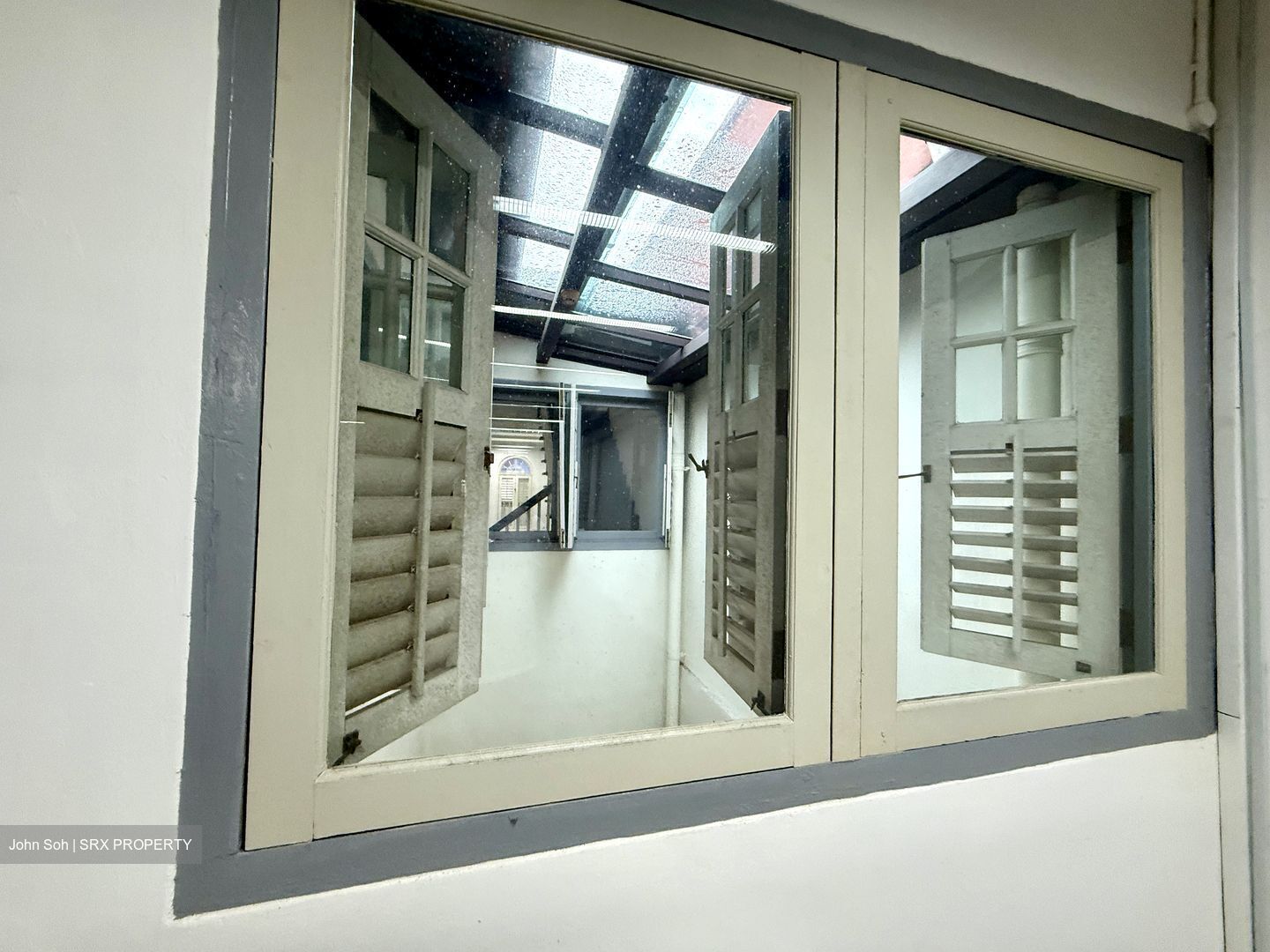 Neil Road (D2), Office #639508261